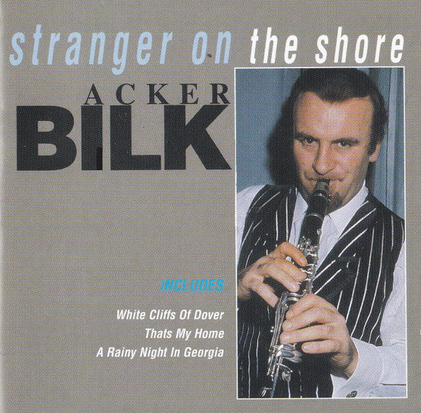 stranger-on-the-shore