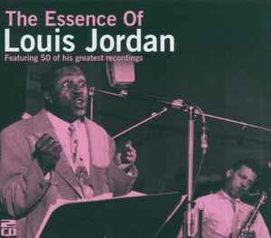 the-essence-of-louis-jordan