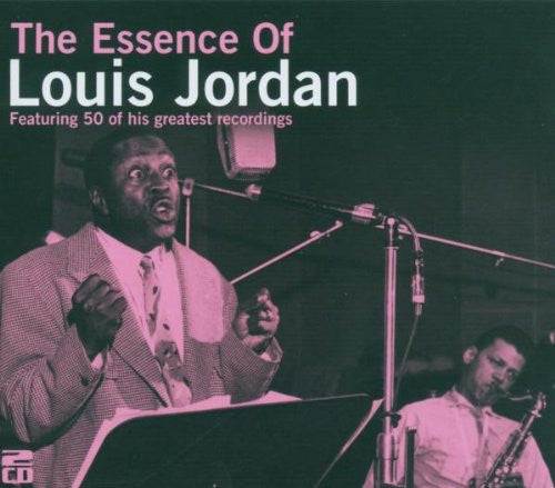 the-essence-of-louis-jordan