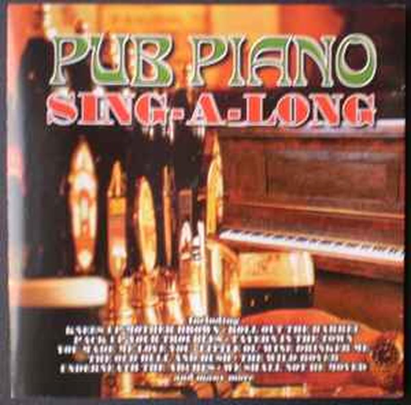 pub-piano-sing-a-long