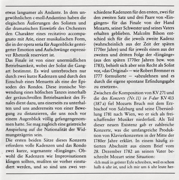 piano-concertos-nos.-9-&-11-•-klavierkonzerte-•-concertos-pour-piano-k.271-&-k.413