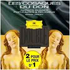 les-cosaques-du-don-chants-russes-populaires-et-religieux