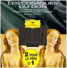 les-cosaques-du-don-chants-russes-populaires-et-religieux