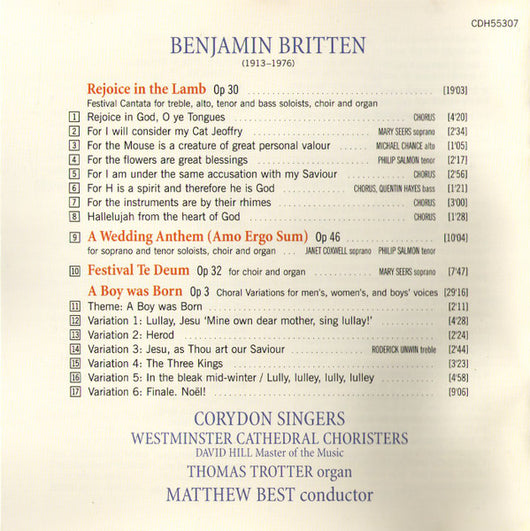 a-boy-was-born-/-festival-te-deum-/-rejoice-in-the-lamb-/-a-wedding-anthem