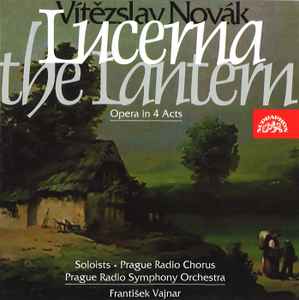 lucerna-=-the-lantern,-opera-in-4-acts