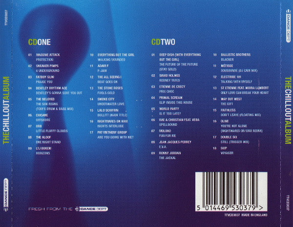 the-chillout-album
