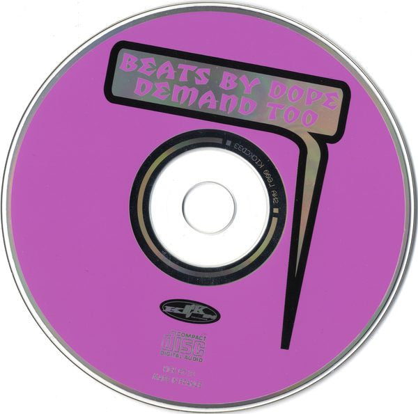 beats-by-dope-demand-too