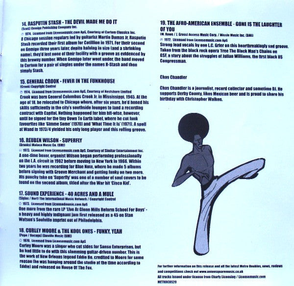 superfly-soul-(dynamite-funk-and-bad-assed-street-grooves)