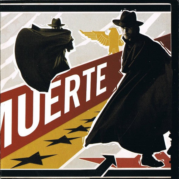 libertad