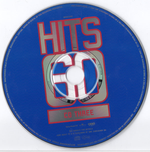 hits-60