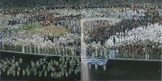 parade-of-the-athletes