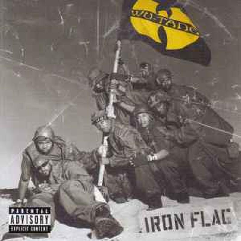 iron-flag