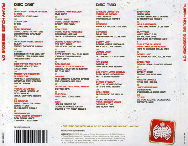 funky-house-sessions-07