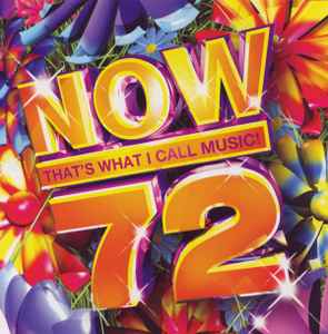 now-thats-what-i-call-music!-72