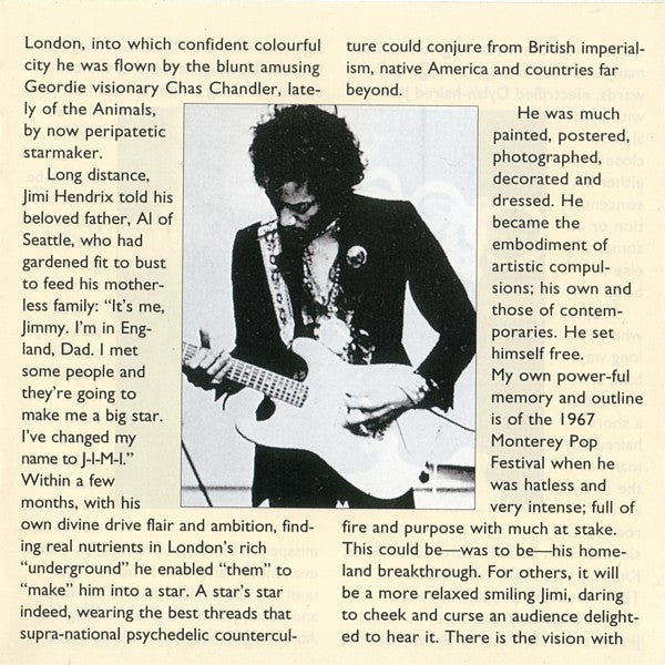 electric-ladyland