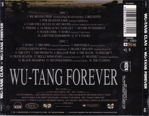 wu-tang-forever