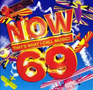 now-thats-what-i-call-music!-69