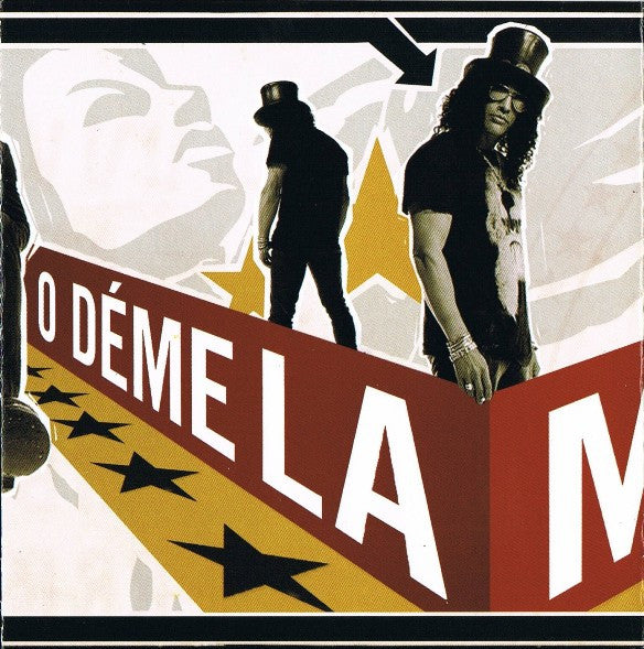 libertad