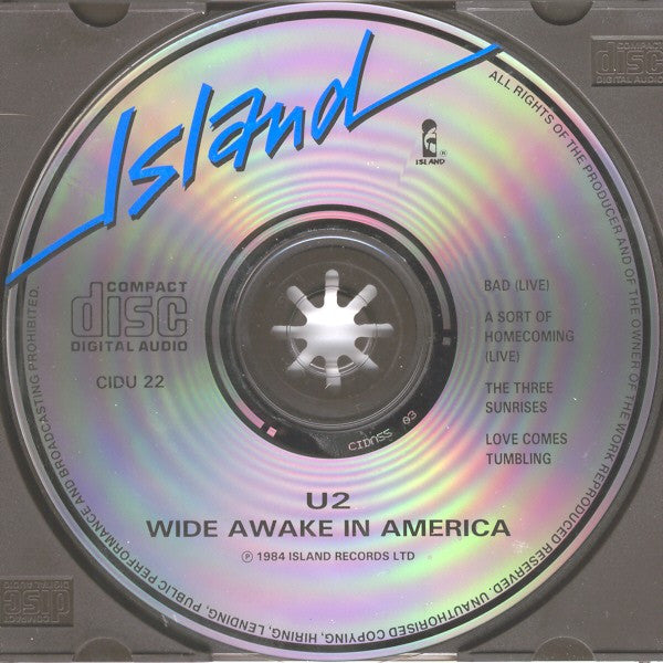 wide-awake-in-america