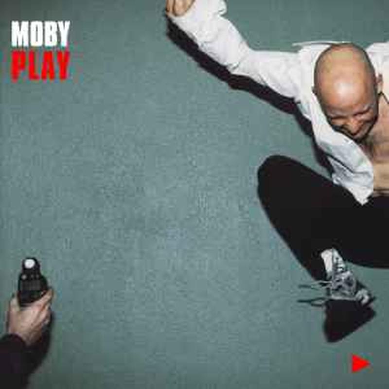 play
