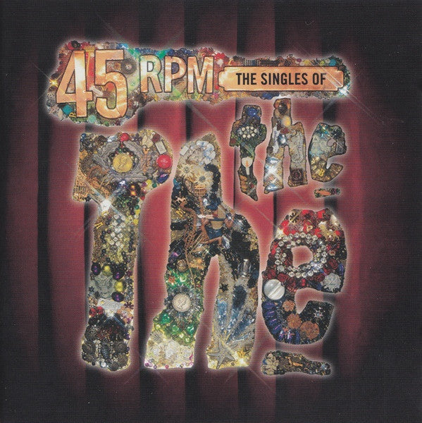 45-rpm-(the-singles-of-the-the)
