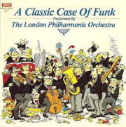 a-classic-case-of-funk