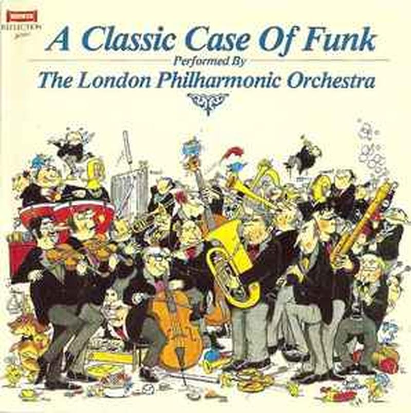 a-classic-case-of-funk