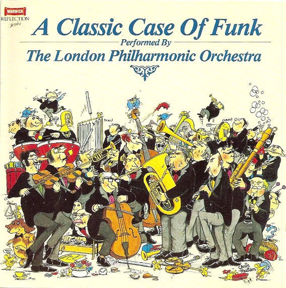 a-classic-case-of-funk