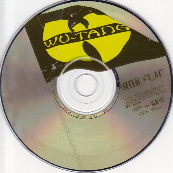 iron-flag