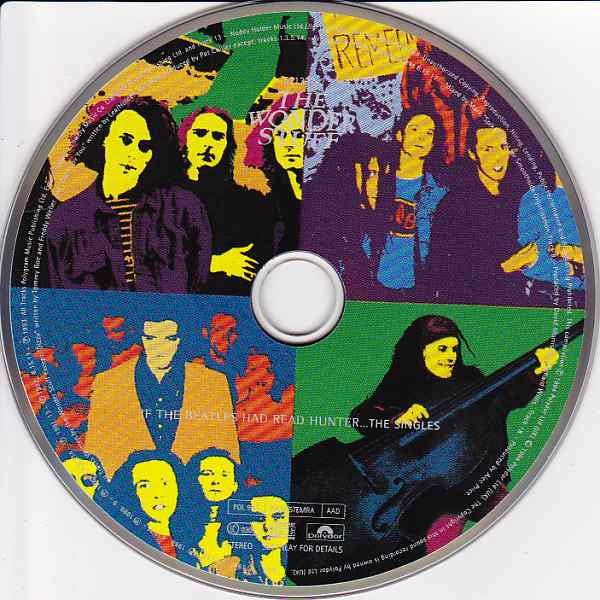 if-the-beatles-had-read-hunter...-the-singles