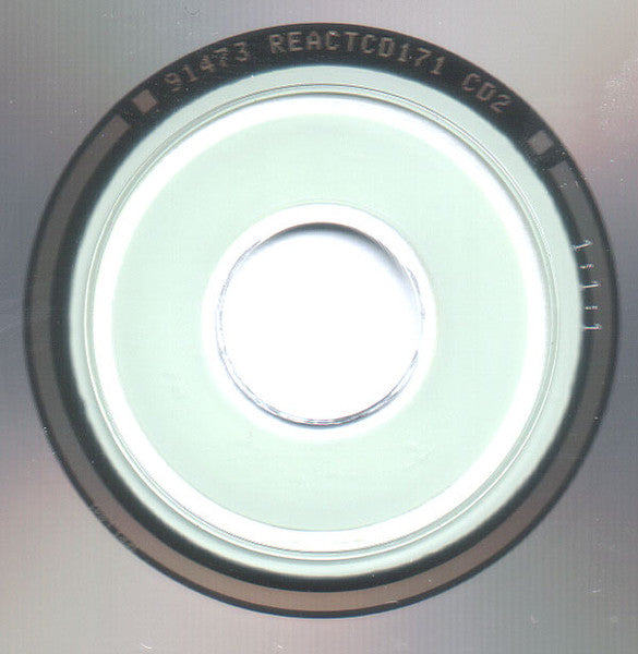 best-of-reactivate