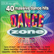 dance-zone-level-one