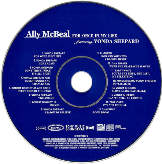 ally-mcbeal-(for-once-in-my-life)