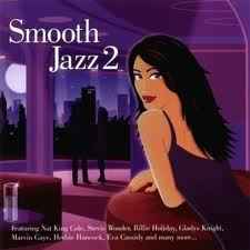 smooth-jazz-2