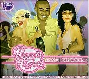 boogie-nights-(classic-disco-anthems)