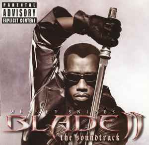 blade-ii-the-soundtrack