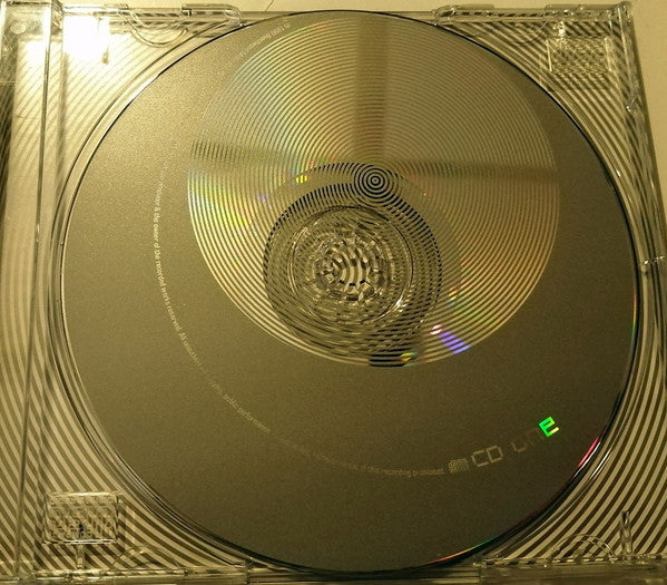 trance-2000