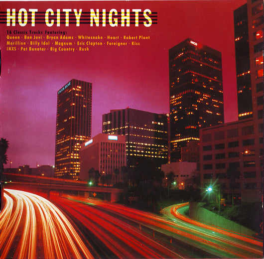 hot-city-nights