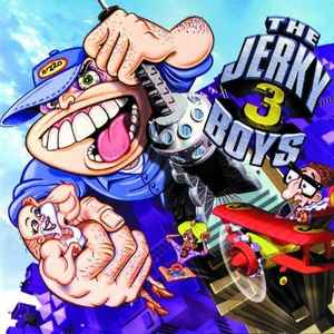 the-jerky-boys-3