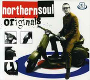 northern-soul-originals