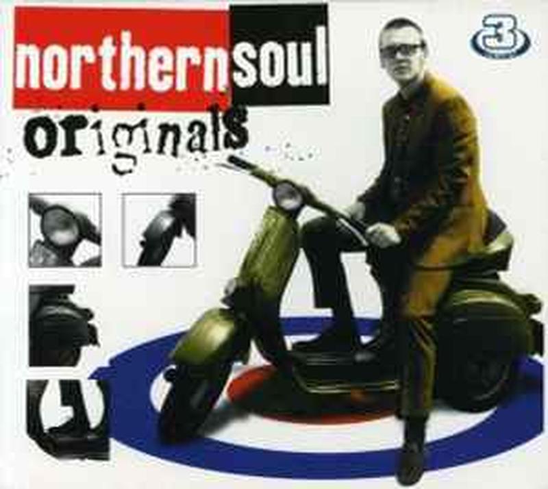 northern-soul-originals