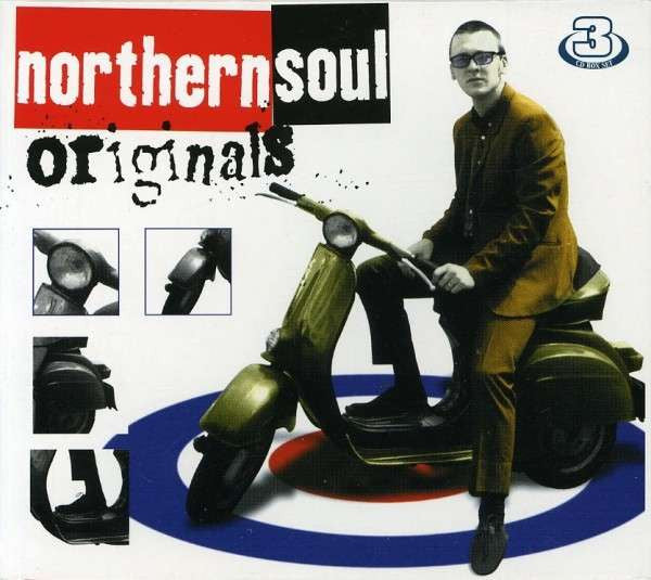 northern-soul-originals