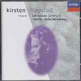 wagner-recital