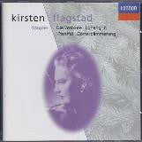 wagner-recital