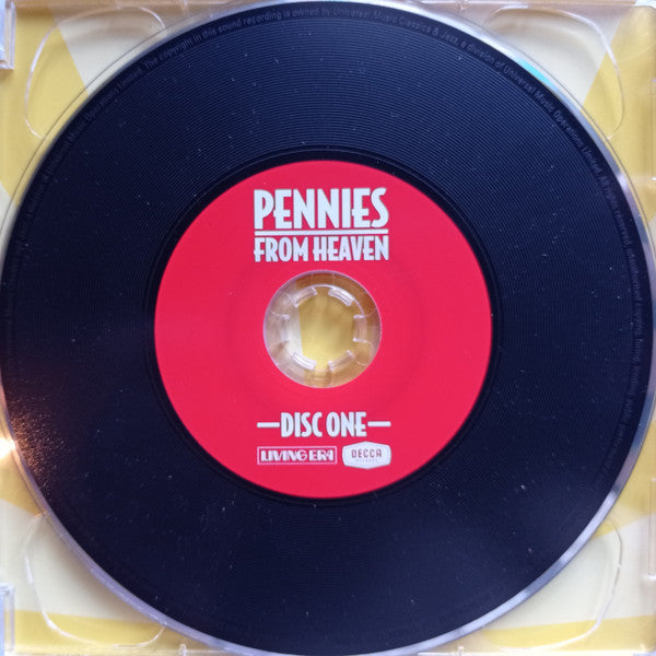 pennies-from-heaven:-44-original-songs-from-a-golden-era-of-music