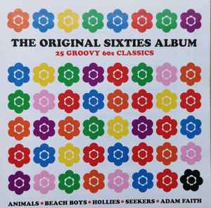 the-original-sixties-album
