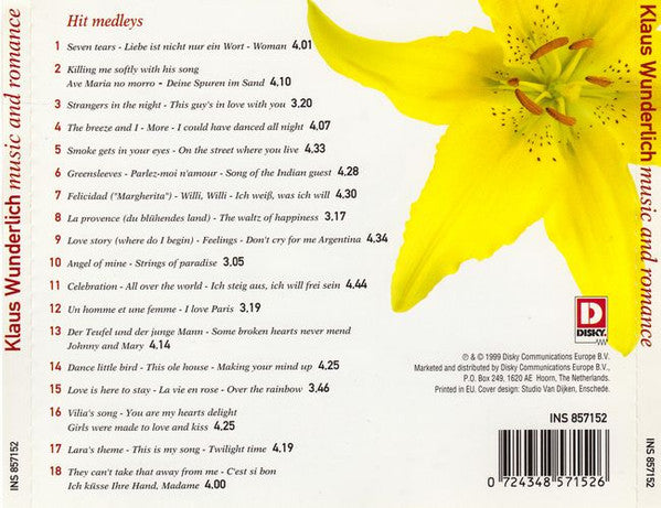 music-and-romance