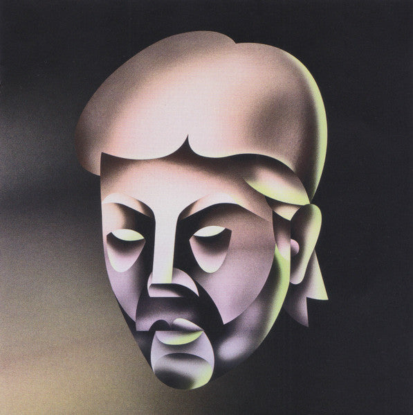 shiny-and-oh-so-bright---vol.1-/-lp---no-past.-no-future.-no-sun.