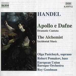 apollo-e-dafne/-the-alchemist-