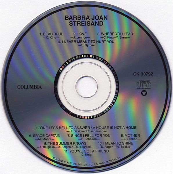 barbra-joan-streisand